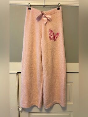 Wicked x Katie Kime Lounge Pants